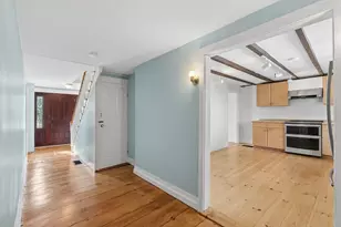27 Pleasant St, Wiscasset, ME 04578 - Photo 21