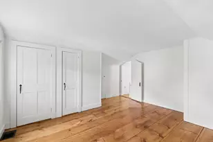 27 Pleasant St, Wiscasset, ME 04578 - Photo 41