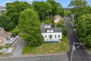 27 Pleasant St, Wiscasset, ME 04578 - Photo 47