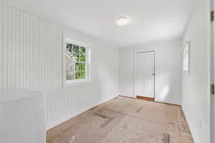27 Pleasant St, Wiscasset, ME 04578 - Photo 39