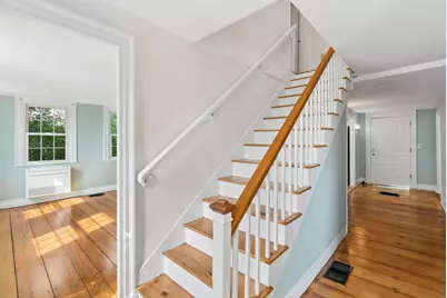 27 Pleasant Street, Wiscasset, ME 04578 - Photo 9