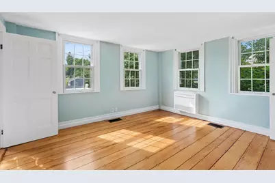 27 Pleasant Street, Wiscasset, ME 04578 - Photo 29