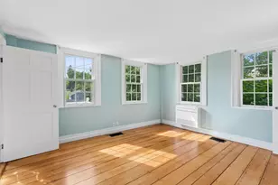 27 Pleasant St, Wiscasset, ME 04578 - Photo 29