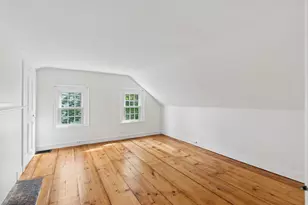 27 Pleasant St, Wiscasset, ME 04578 - Photo 37
