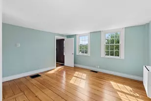 27 Pleasant St, Wiscasset, ME 04578 - Photo 31