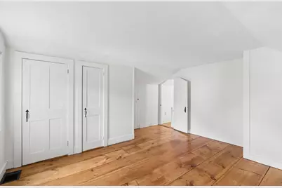 27 Pleasant Street, Wiscasset, ME 04578 - Photo 37