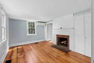 27 Pleasant St, Wiscasset, ME 04578 - Photo 23