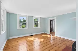 27 Pleasant St, Wiscasset, ME 04578 - Photo 17
