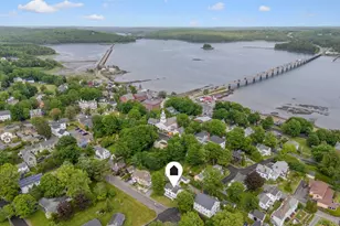 27 Pleasant St, Wiscasset, ME 04578 - Photo 51