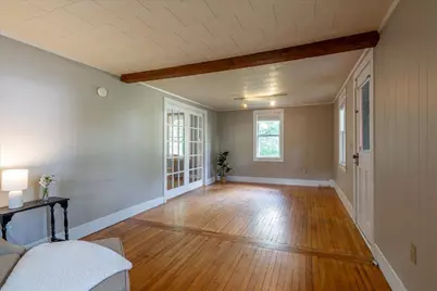 6 Thomas Street, Camden, ME 04843 - Photo 17