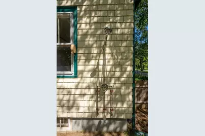 6 Thomas Street, Camden, ME 04843 - Photo 51