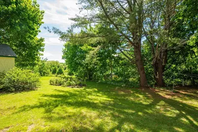 6 Thomas Street, Camden, ME 04843 - Photo 53
