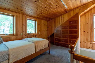 6 Thomas Street, Camden, ME 04843 - Photo 29