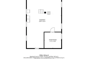 6 Thomas St, Camden, ME 04843 - Photo 65