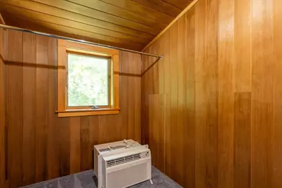 6 Thomas Street, Camden, ME 04843 - Photo 37