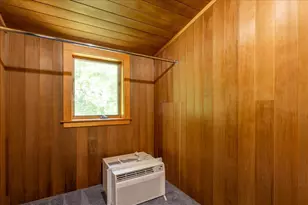 6 Thomas St, Camden, ME 04843 - Photo 37