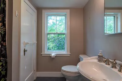 6 Thomas Street, Camden, ME 04843 - Photo 23