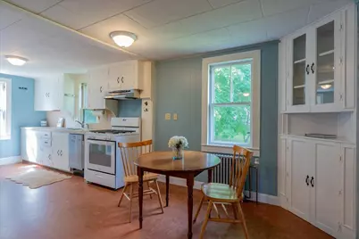 6 Thomas Street, Camden, ME 04843 - Photo 9