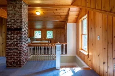 6 Thomas Street, Camden, ME 04843 - Photo 27