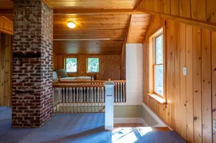 6 Thomas St, Camden, ME 04843 - Photo 27