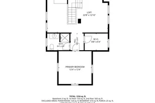 6 Thomas St, Camden, ME 04843 - Photo 67