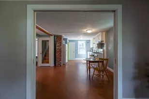 6 Thomas St, Camden, ME 04843 - Photo 13
