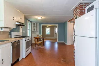 6 Thomas Street, Camden, ME 04843 - Photo 7