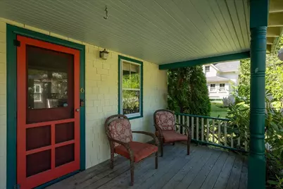 6 Thomas Street, Camden, ME 04843 - Photo 57