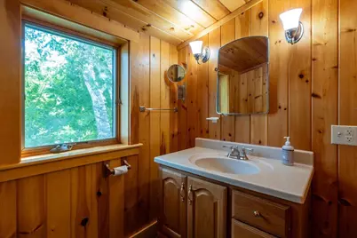6 Thomas Street, Camden, ME 04843 - Photo 33