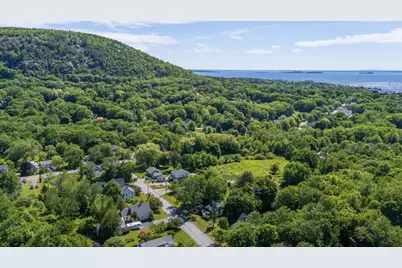 6 Thomas Street, Camden, ME 04843 - Photo 63