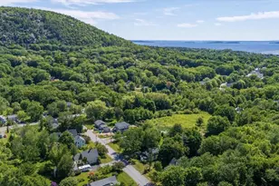 6 Thomas St, Camden, ME 04843 - Photo 63