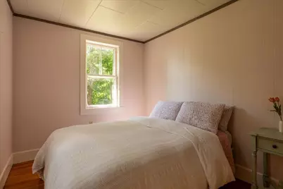 6 Thomas Street, Camden, ME 04843 - Photo 21