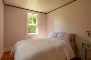 6 Thomas St, Camden, ME 04843 - Photo 21