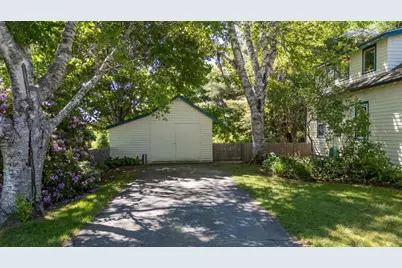 6 Thomas Street, Camden, ME 04843 - Photo 55