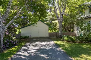 6 Thomas St, Camden, ME 04843 - Photo 55
