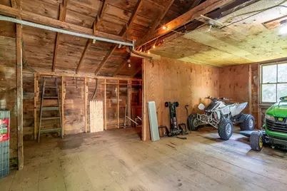 6 Thomas Street, Camden, ME 04843 - Photo 47