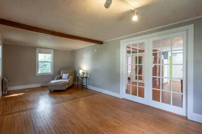 6 Thomas Street, Camden, ME 04843 - Photo 19