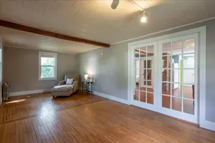 6 Thomas St, Camden, ME 04843 - Photo 19