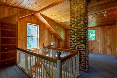 6 Thomas Street, Camden, ME 04843 - Photo 31