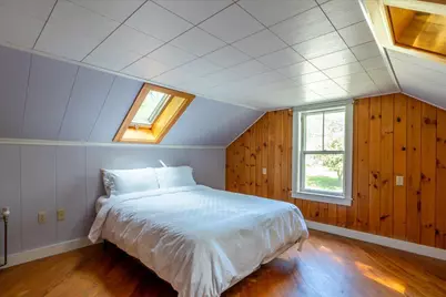 6 Thomas Street, Camden, ME 04843 - Photo 35