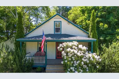 6 Thomas Street, Camden, ME 04843 - Photo 59