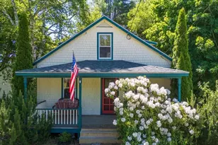 6 Thomas St, Camden, ME 04843 - Photo 59