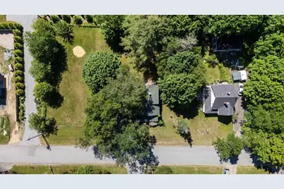 6 Thomas Street, Camden, ME 04843 - Photo 61