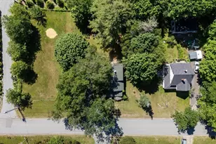 6 Thomas St, Camden, ME 04843 - Photo 61