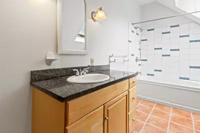 238 Brackett Avenue, Portland, ME 04108 - Photo 43