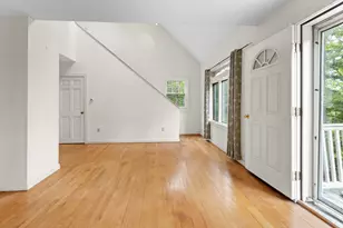 238 Brackett Ave, Portland, ME 04108 - Photo 19