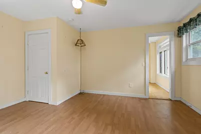 238 Brackett Avenue, Portland, ME 04108 - Photo 35