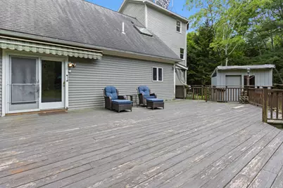 238 Brackett Avenue, Portland, ME 04108 - Photo 61