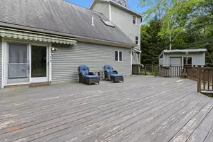 238 Brackett Ave, Portland, ME 04108 - Photo 61