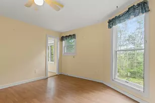 238 Brackett Ave, Portland, ME 04108 - Photo 25